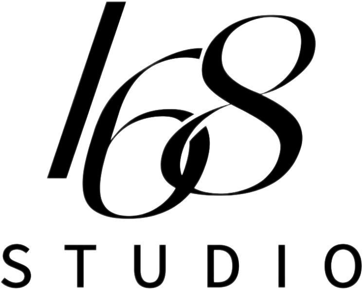 La nueva tienda llevara esta marca y nombre , el cual será la marca hermana de Sara colección.