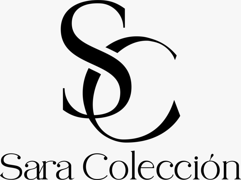 Sara colección marca que llega a Guatemala en el año 2022 logrando un gran éxito y dando apertura a una segunda tienda