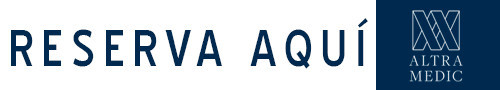 23-entry-2-1697667732.jpg
