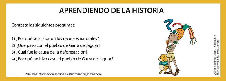 ¡ESTA HISTORIA CONTINUARA! ¡NO TE PIERDAS LA PRÓXIMA LECTURA! ¡COLECCIÓNALAS!
