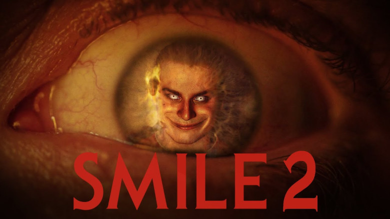 SMILE 2