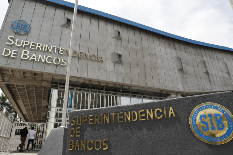 Privilegios y funciones