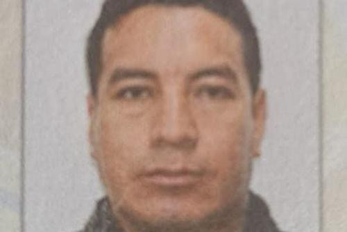 El subinspector supuestamente se dio a la fuga tras el fallecimiento del ciudadano canadiense Milton Nelson Santamarina en manos de agentes de la PNC