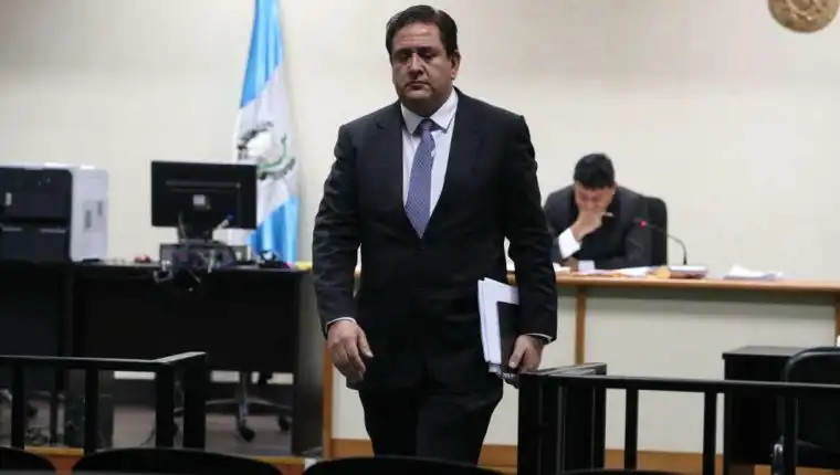 Alejos y aliados