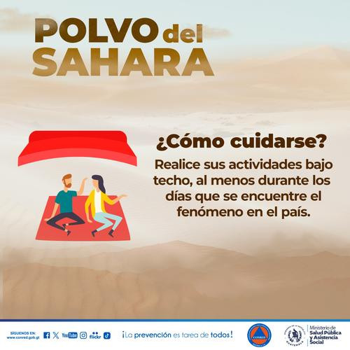Recomendaciones