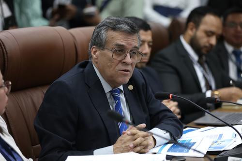 Nuevo impacto a la economía