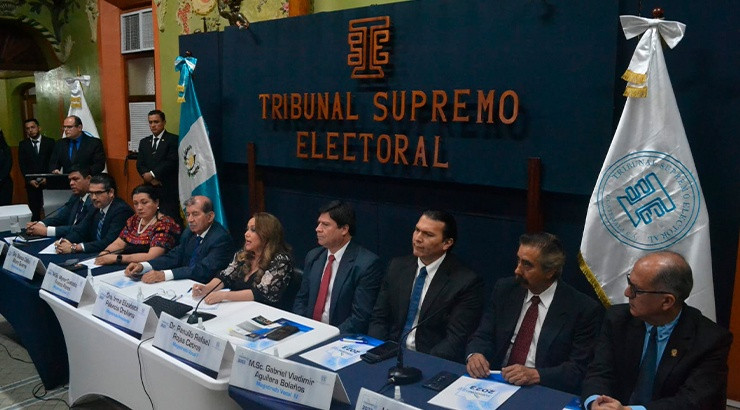 Pacto Colectivo