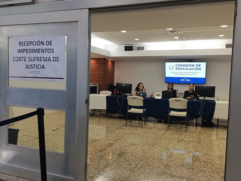 Fotos: Guatemala Visible