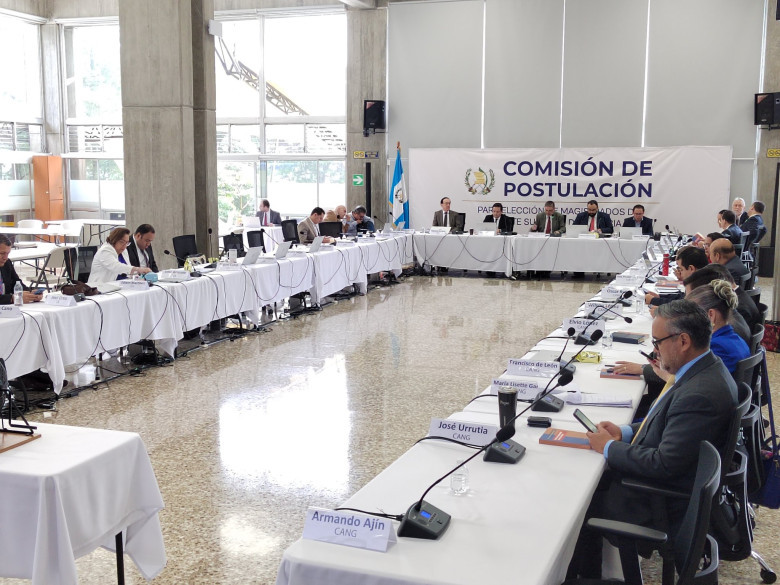 Foto: Guatemala Visible