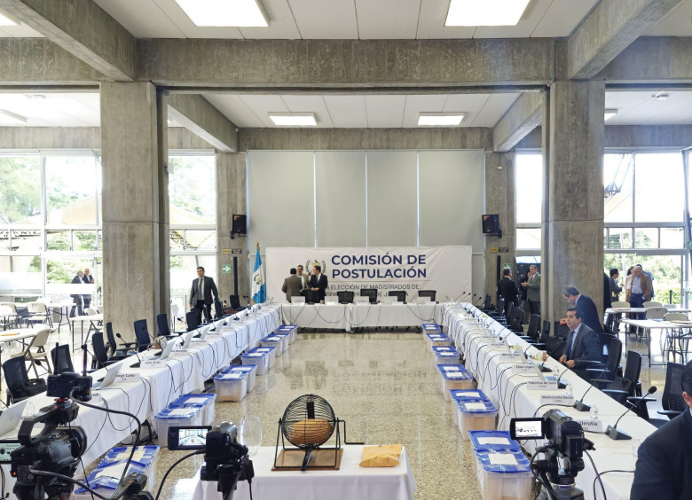 Foto: Miquel Cortés