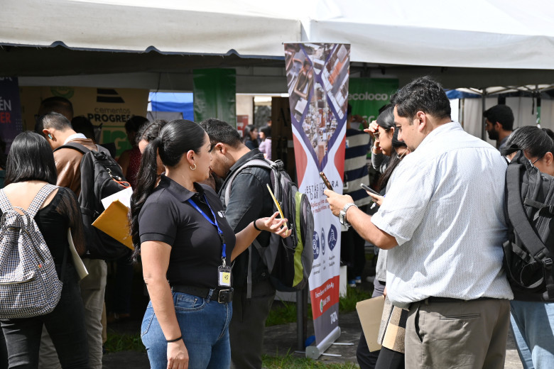 ( fotos cortesia oficina de Publicidad e Información )