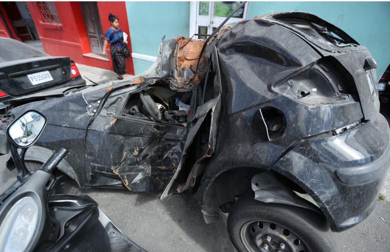 Aumentan incidentes por convivios