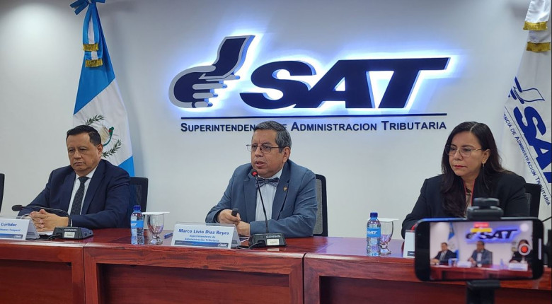 Conflicto abierto