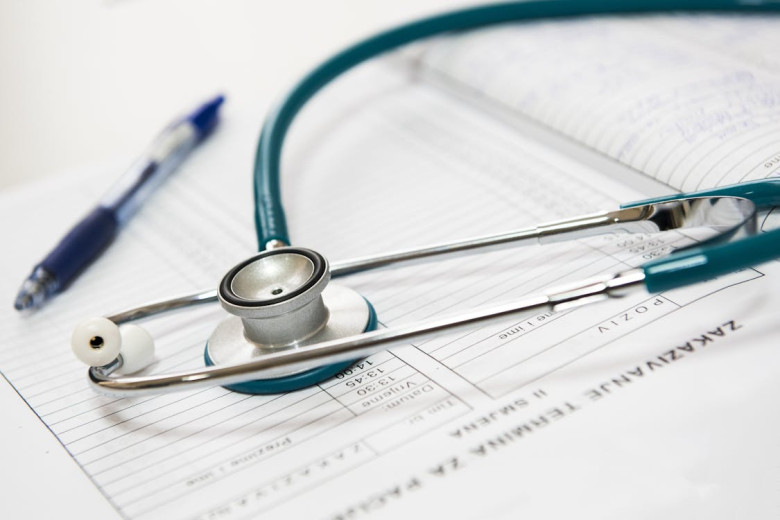 Clamor por justicia y atención médica digna