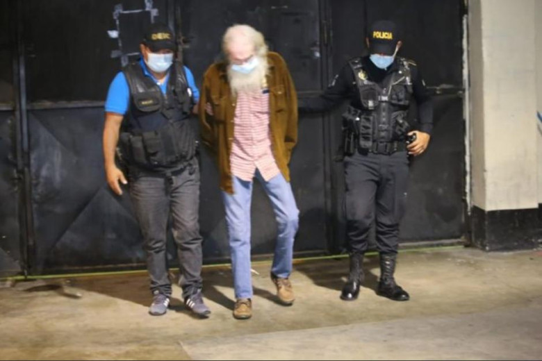 La Investigación y el Juicio