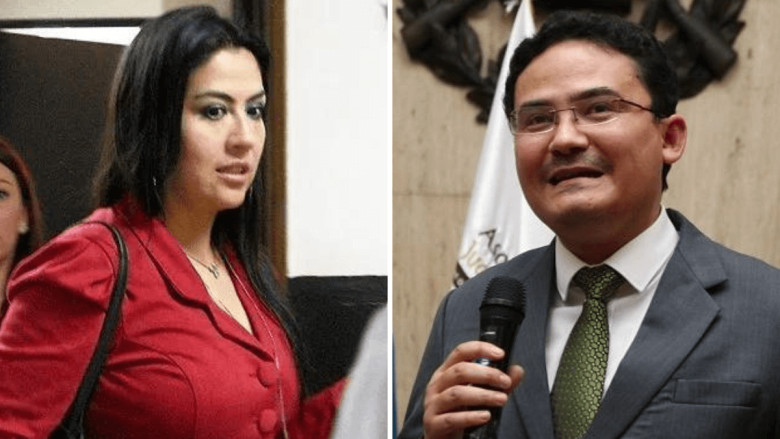 Interrogantes sobre la presencia de Monterroso