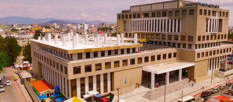 Investigaciones sin resultados