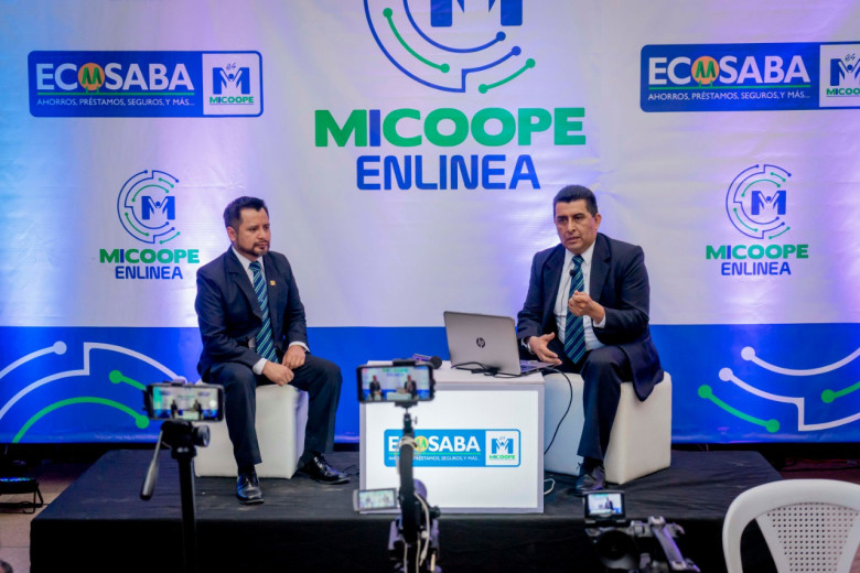Más que una cooperativa, un legado de progreso