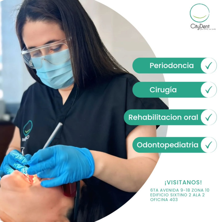 ⭐️Tu sonrisa es nuestra sonrisa ⭐️