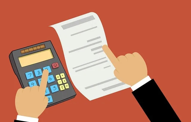 2. Crea un presupuesto realista
