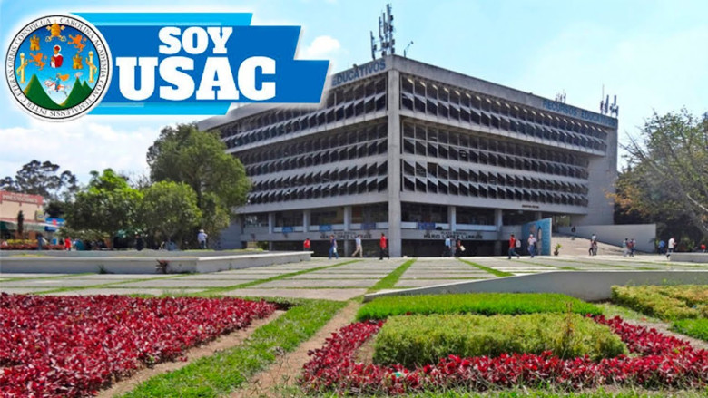 Un lugar para crecer y aprender