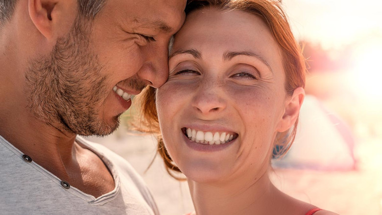 5. Protege tu sonrisa en todo momento