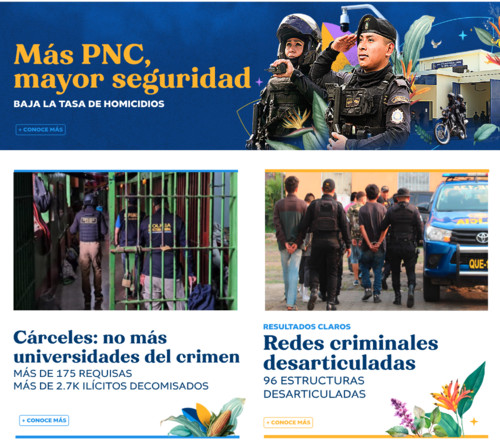 3. Seguridad:
