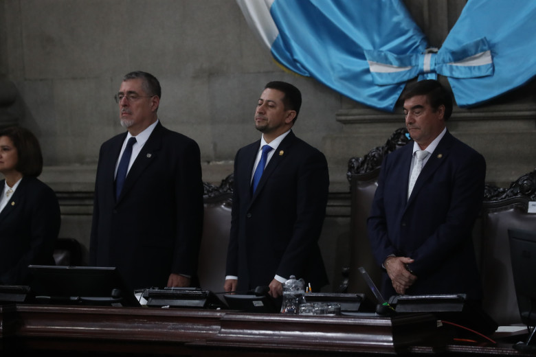 Retos y desafíos