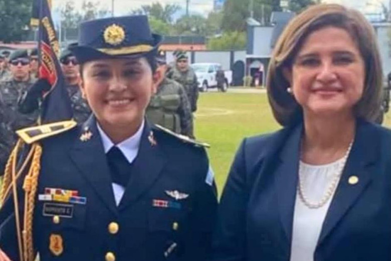 El pasado 21 de enero, un violento ataque armado en la calzada Roosevelt, Mixco, conmocionó a los guatemaltecos