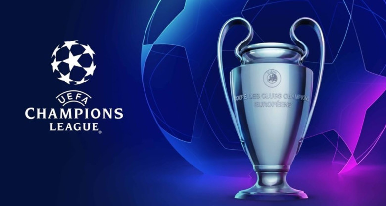 A continuación, analizamos los cinco equipos favoritos para ganar el título y cómo cambia la estructura del torneo este año.