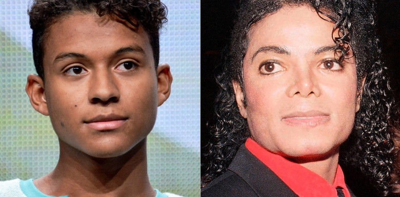 24. Michael
