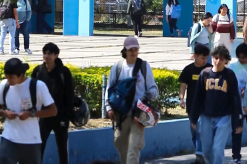 Compromiso con la seguridad y la autonomía