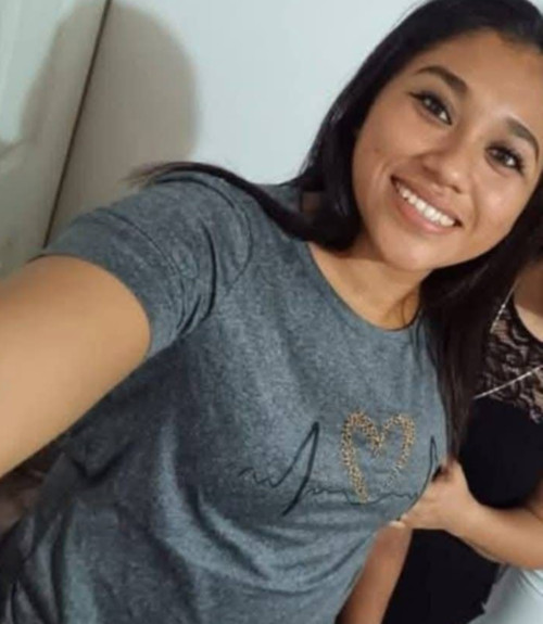 Detalles del caso
