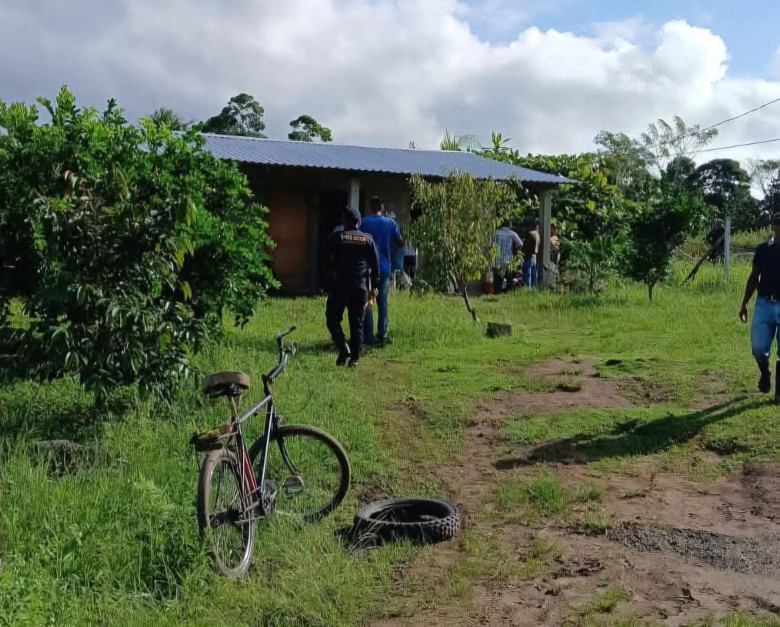 Impacto en la comunidad