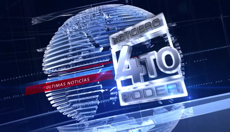 Para garantizar su seguridad y la difusión sin censura de sus investigaciones, han optado por pagar su espacio en Maro Magazine y Canal Maro.