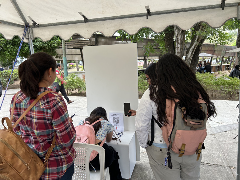 ¿Qué ofrece el Kiosco de Empleo?