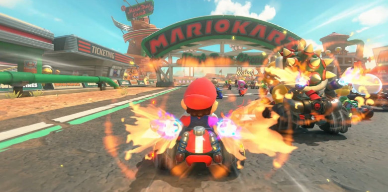 ¿Cómo afectará el bolsillo de los Gamers?