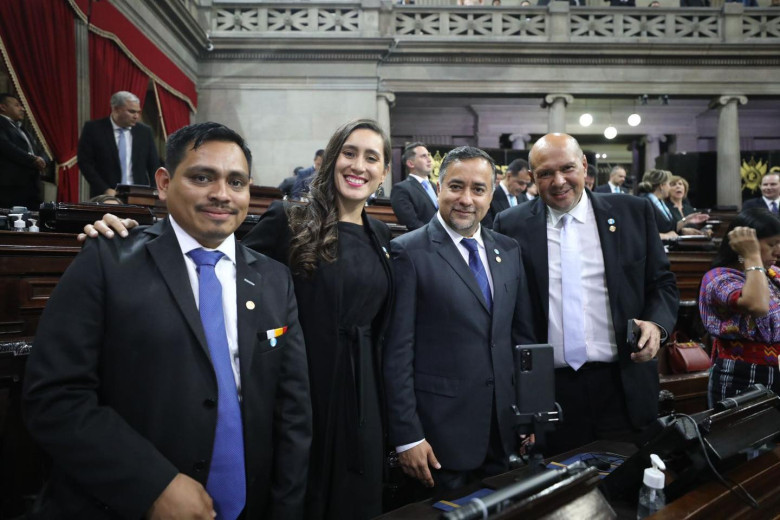 Antecedentes críticos: