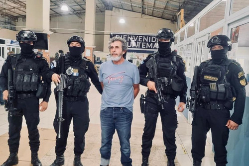 Sin embargo, esta aparente victoria legal resulta engañosa.