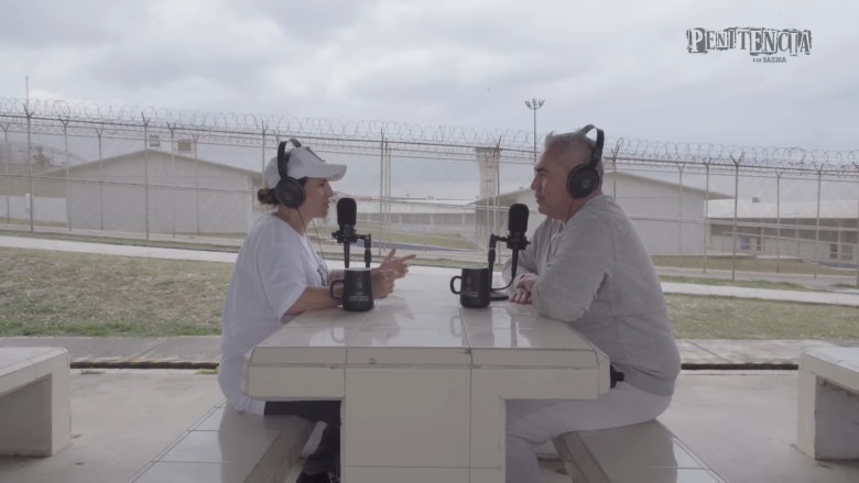 Claves del testimonio: