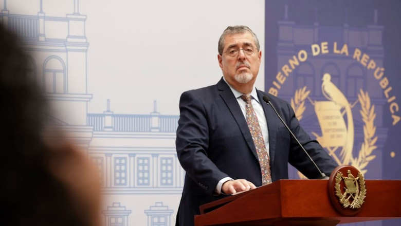 Bajo nivel de ejecución