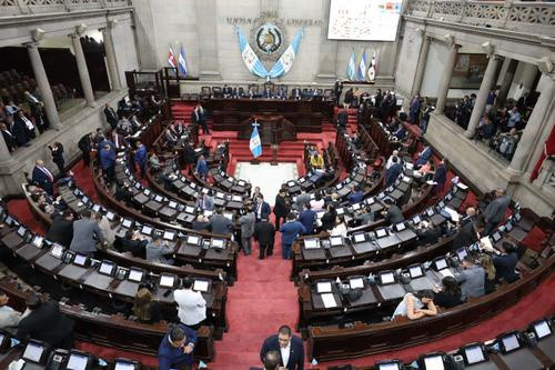 Endurecimiento de penas