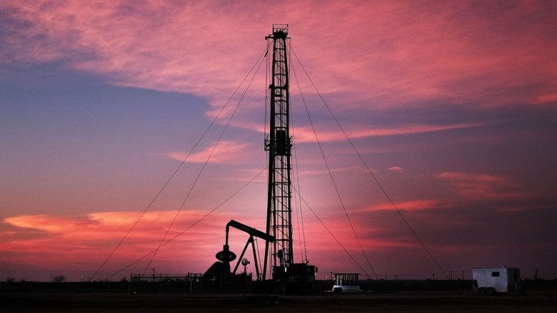 El petróleo intermedio de Texas —WTI— alcanzó los US$84.79 por barril durante la jornada de este martes 21 de julio, impulsado por el aumento de las tensiones militares entre Estados Unidos e Irán.