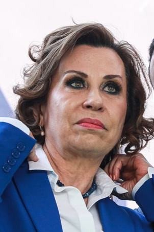 Los cuatro perfiles