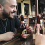 Diegokurtbain