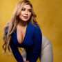 Jazmin Rosales