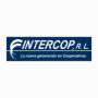 INTERCOP, R.L.