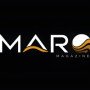 Maro Magazine R