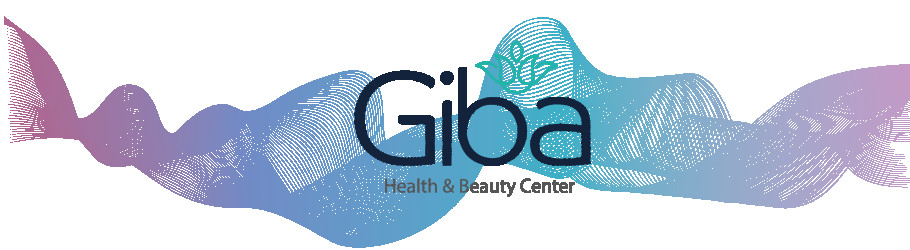 Clinica Giba Dra.Benini