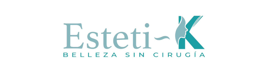 Estetik